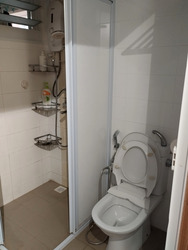 Blk 453A West Terra @ Bukit Batok (Bukit Batok), HDB 5 Rooms #574034561